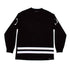 products/mAsvjv4RTO2hAyVtmLoR_ROOK_20LONG_20SLEEVE_20T_20-_20BLACK.jpg
