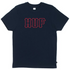 products/mc94wS9GQyiVGzWoKTTu_HUFCLASSICLOGONAVY.png