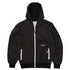 products/mcNdEnQFSgC1BVyp1Aih_CROOKS_20_26_20CASTLES_20SNELLEN_20JACKET_20.jpg