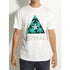 products/nSR8jPoRTB6fgHQY2xGt_ASPHALT_20YACHT_20CLUB_20KING_20KUSH_20DELTA_20T-SHIRT_20-_20WHITE1.jpg