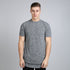 products/oO30UHsdQAObj52zTSb8_staple-layered-longline-t-shirt-grey-ss16-stltgy-1.jpg
