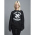 products/oTZmD5TSY2tq24lp7Fj4_REASON_20TRUST_20FUNDS_20SWEATSHIRT_20.jpg