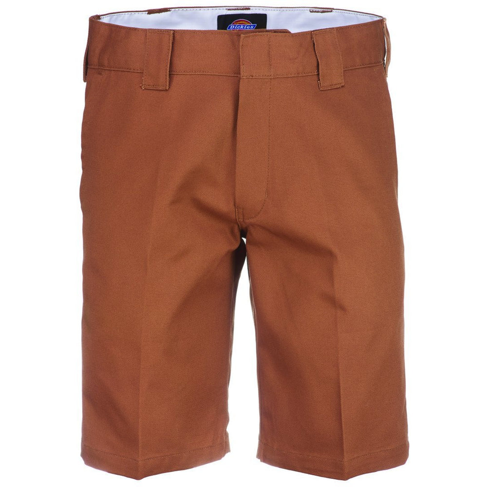 DICKIES COTTON 873 SHORTS