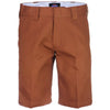 DICKIES COTTON 873 SHORTS