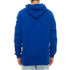 products/ppAhOSOtRQKgT7XDRCcY_CROOKS_20_26_20CASTLES_20THIEF_20KNIT_20PULLOVER_20HOODIE_20-_20COBALT_20.jpg