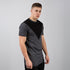 products/qJvEDygASXq7srKULMzL_v-panel-lux-longline-t-shirt-black-ss16-vptb-2.jpg
