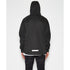 products/qVQMCaiNQMaGDSe28gDM_KING_20STAPLE_20WRAP_20AROUND_20HOODIE_20.jpg