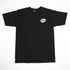 products/qypHYiASRt2zW6v4aTot_P10_20Logo_20Tee_20_Black_3AReflective.jpg