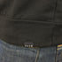 products/r1JOBnROQfNaHF0xgWwc_KR3W-Knight-Crew-Sweater-Black-06.jpg