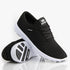 products/r2BjGXPRT2AK2idEVGgA_SUPRA_20HAMMER_20RUN_20SHOES_20-_20BLACK_3AWHITE2_005b64e4-b93c-4632-bb72-5ae3d6a4c0fe.jpg