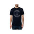 products/t-shirt-crooks-and-castlesthe-native-tee-in-true-navy.jpg