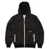 products/tQJs00eQnnYIudmrkUHA_CROOKS_20_26_20CASTLES_20SNELLEN_20JACKET_20_7231cc6d-d11e-48f3-bd08-4c309537d445.jpg