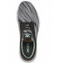 products/tmyzYg8SmCPSgKA1Kn3d_SUPRA_20HAMMER_20RUN_20SHOES_20-_20BLACK_20STROKE_20WHITE_203.jpg
