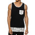 products/udHbMbb4Sq65JBKi5jpA_ASPHALT_20YACHT_20CLUB_20x_20SNOOP_20DOGG_20REFLECTIVE_20VEST_20TOP_20-_20BLACK.jpg