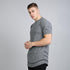 products/v1ZDCYpcTMG2rPPjvXxo_staple-layered-longline-t-shirt-grey-ss16-side.jpg