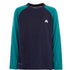 products/vsOAST02RCa0RXoPBtxw_NIKE_20SB_20YOUTH_20DRI-FIT_20LONG_20SLEEVE.jpg