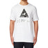 products/vuKT2RCKSTKwUtCbpLOA_ASPHALT_20VIPER_20CAM_20T-SHIRT_20-_20WHITE1.jpg