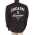 products/wXqacEXUTIuCUSILql50_CROOKS_20AND_20CASTLES_20.jpg