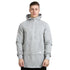 products/ws93DEFDSh2RHxnGlT0l_AESTHETIC_20LONGLINE_20HOODIE_20HEATHER_20GREY.jpg