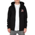 products/xFXM2lQfuxCbvYCGQvYA_PRIMITIVE_20CHEECH_20AND_20CHONG_20RD_20TRIPPIN_20ZIP_20HOODIE_20-_20BLK_202.jpg