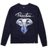 products/xNWKcXACQaymtbSsVzSj_PRIMITIVE_20SAFARI_20CREWNECK_20SWEATSHIRT_20-_20NAVY.jpg