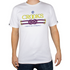 products/xOjtgOPSn6uXV9pE678Z_CROOKS_20_26_20CASTLES_20UNDERWORLD_20CROOKS_20T-SHIRT_20-_20WHITE1.png