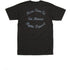 products/xlqASARHRuC1qw8mvHjg_KR3W_20GUTTER_20BALL_20T-SHIRT_202_e12ca95e-c77b-4ada-ad2a-1bf2dc83001a.jpg