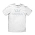 products/yEWmtovRjPbpTh7LcxEA_104976-100-33d7a3d036583657a5cd2eaca7b077c3b4d05cdb.jpg