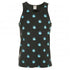 products/yiroh9kFTnWf7KDU8tdy_best-budz-tanktop-vest-p4692-21881_thumb_df7f19a3-19ac-4cb2-9362-9eb990dea438.jpg