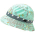 products/yo92RswwSnO5NOhIarvY_OFFICIAL_20BALBOA_20BUCKET_20HAT_20-_20TEAL.jpg