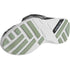 products/zEnMT9nDSQGXRtXq2pb2_SUPRA_20HAMMER_20RUN_20SHOES_20-_20BLACK_20STROKE_20WHITE_202_2997b153-2121-412b-8dc0-d382df4fb970.jpg
