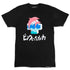 products/zxEWvtpXTverlx0caJz2_pink-dolphin-3d-core-tee-bk_1024x1024_f6d26494-8866-432a-9626-fca2fdc83d17.jpg