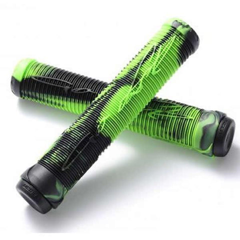 SCOOTER GRIPS