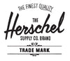 HERSCHEL