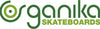ORGANIKA