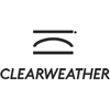 CLEAR WEATHER