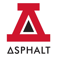 ASPHALT YACHT CLUB