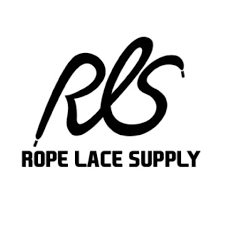 ROPE LACE SUPPLY
