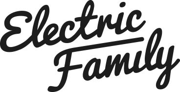 ELECTRIC FAMILY