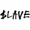 SLAVE