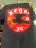 files/36DBC3B9-9677-48F0-A965-DADAC2F776D2.jpg