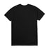 files/Hundreds-Personality-Tee-Black-02-min-768x768.jpg