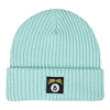 SANTA CRUZ WINKOWSKI OCHO LABEL BEANIE