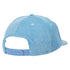 files/SCA-CAP-0496_1.jpg