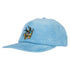 SANTA CRUZ CAPS "SOMER SPARROW" CAP