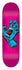 SANTA CRUZ DECK SCREAMING HAND