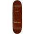 files/SCR-SKD-5188_1.jpg