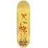 SANTA CRUZ DECK VX WHALEY 30YR GIRAFFE VX 9"