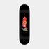 files/SCR-SKD-5196_1.jpg