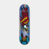 SANTA CRUZ DECK VX MCCOY RIPPING EAGLE